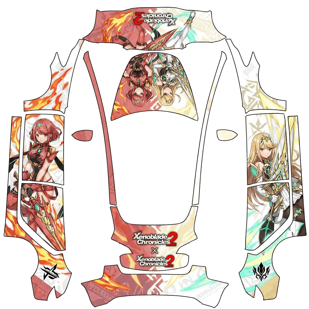 Aegis