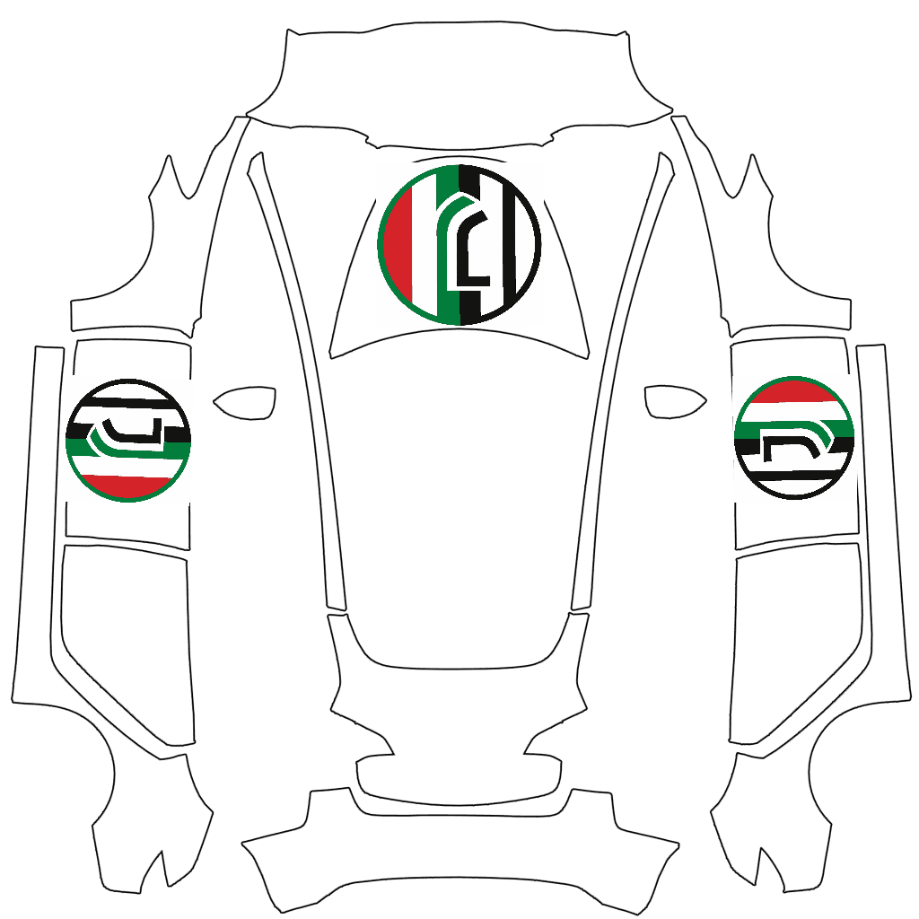 ITALJUVE