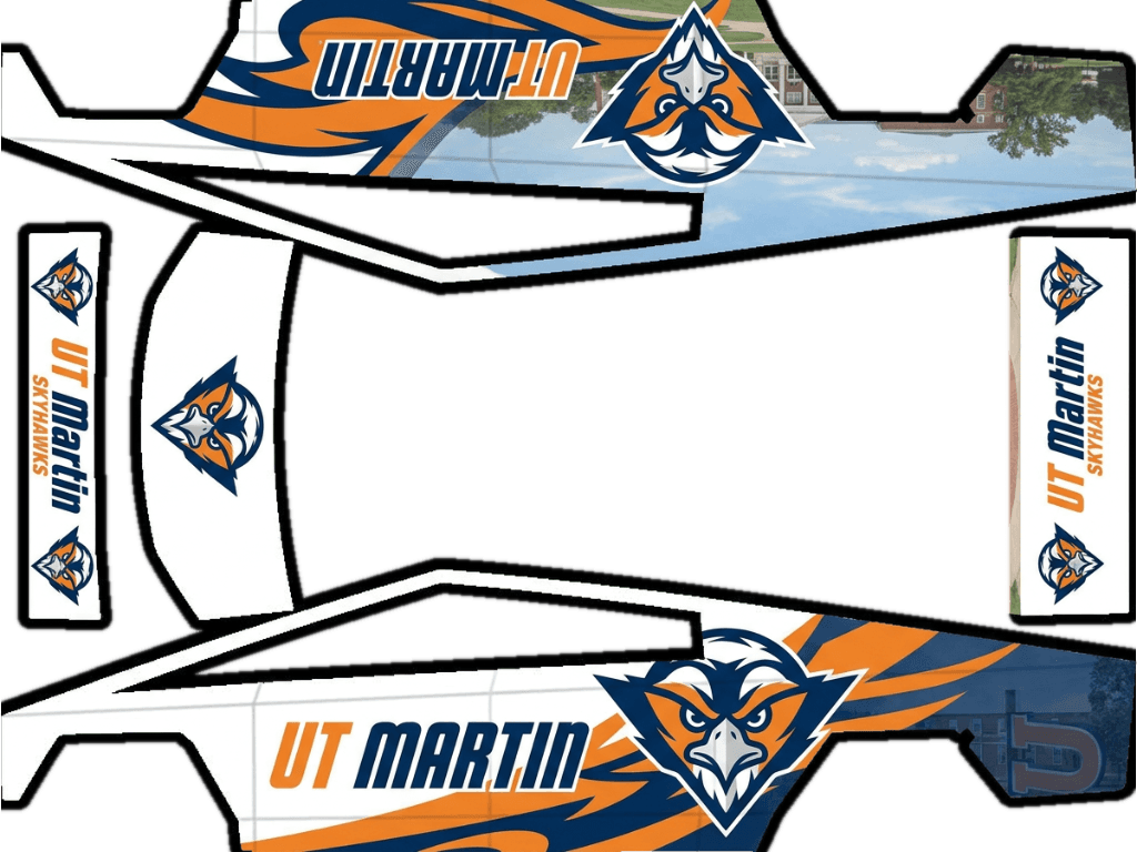 UTM