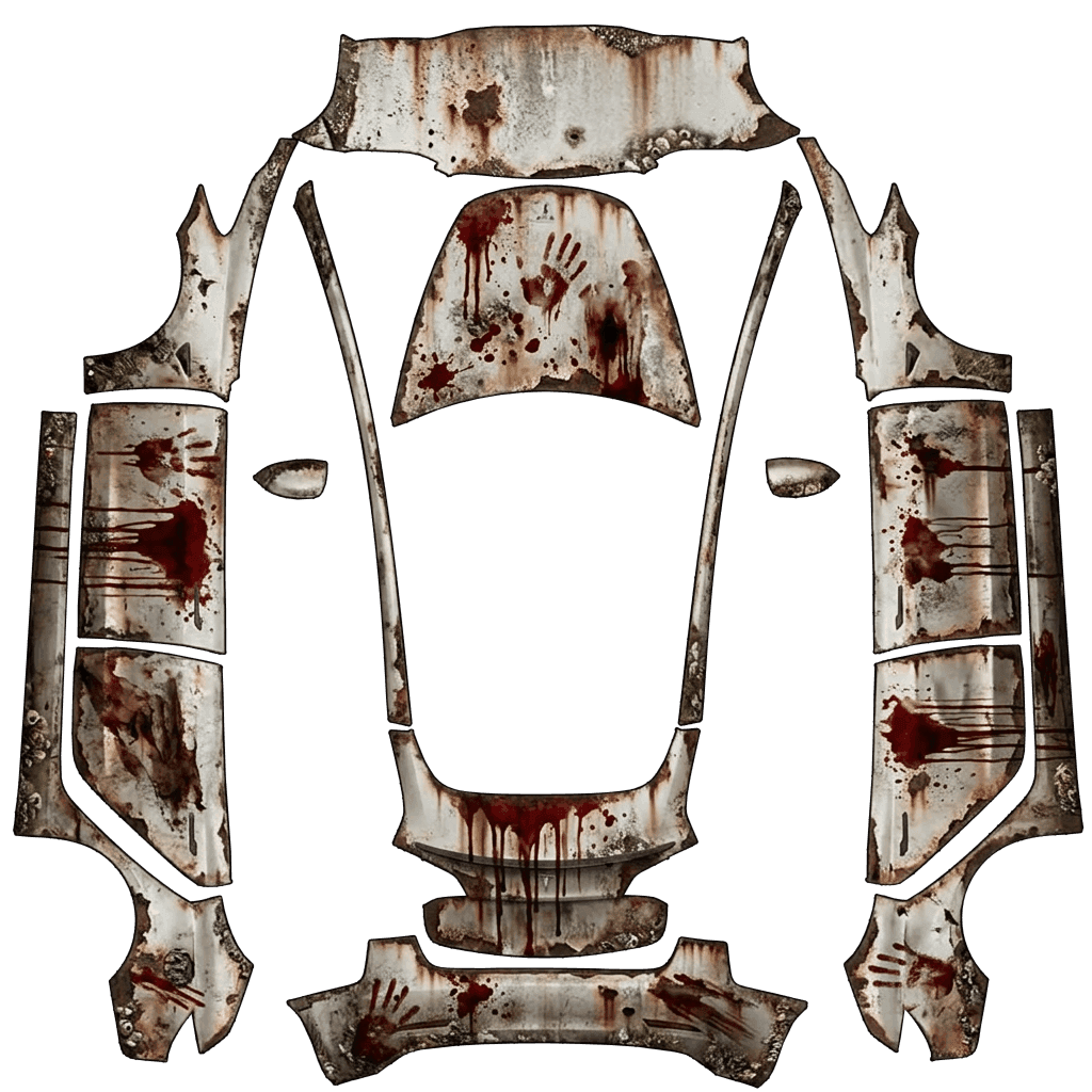 Blood