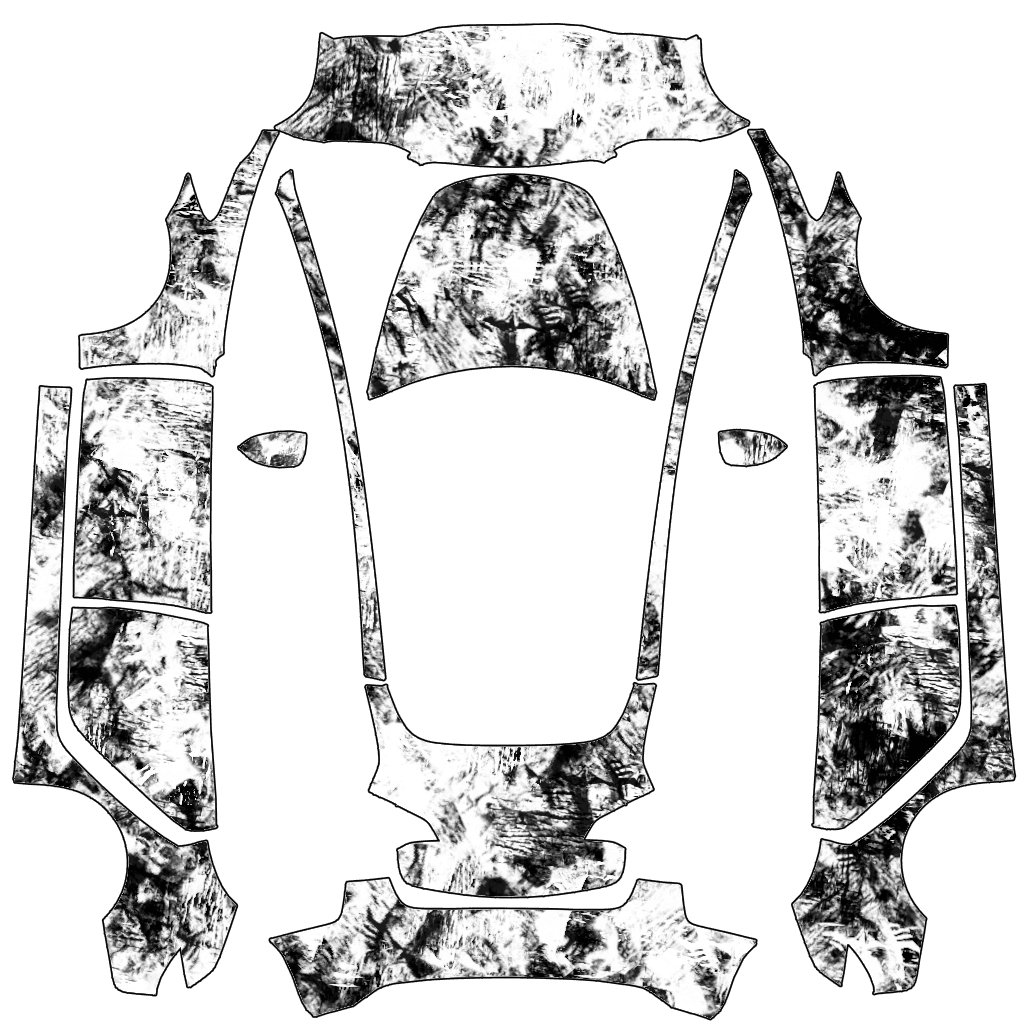 johng-bwnasty