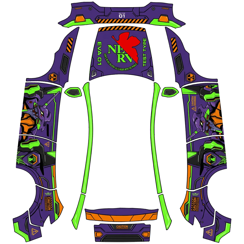 eva01