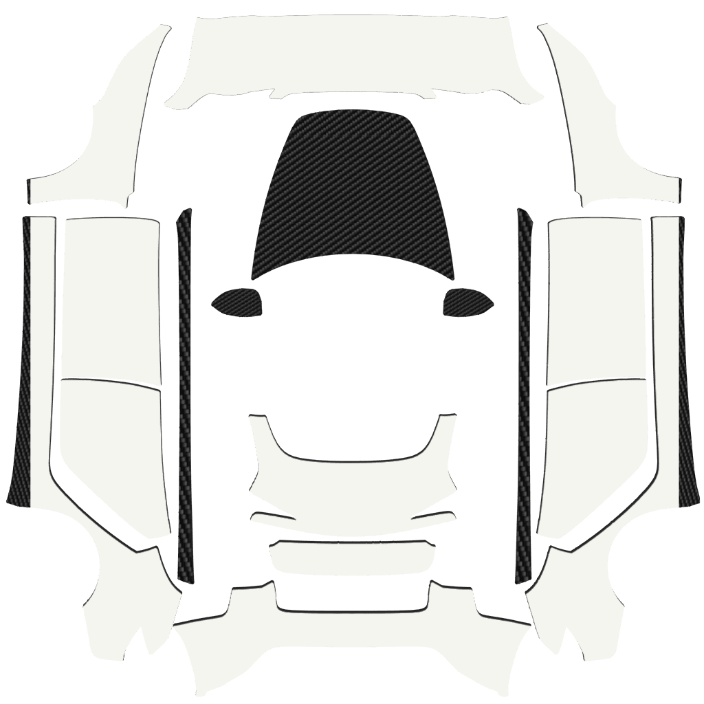 Carbon V2