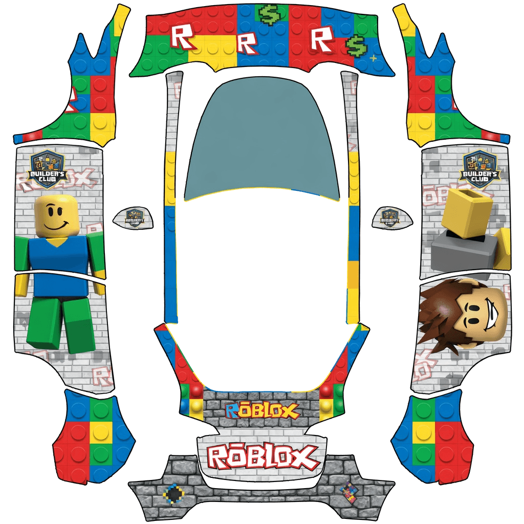 roblox