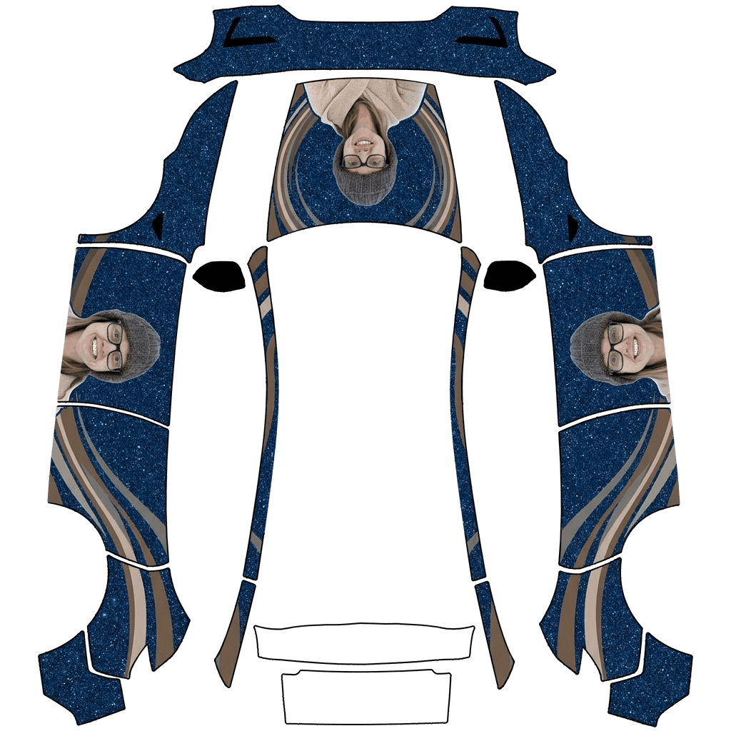 j1