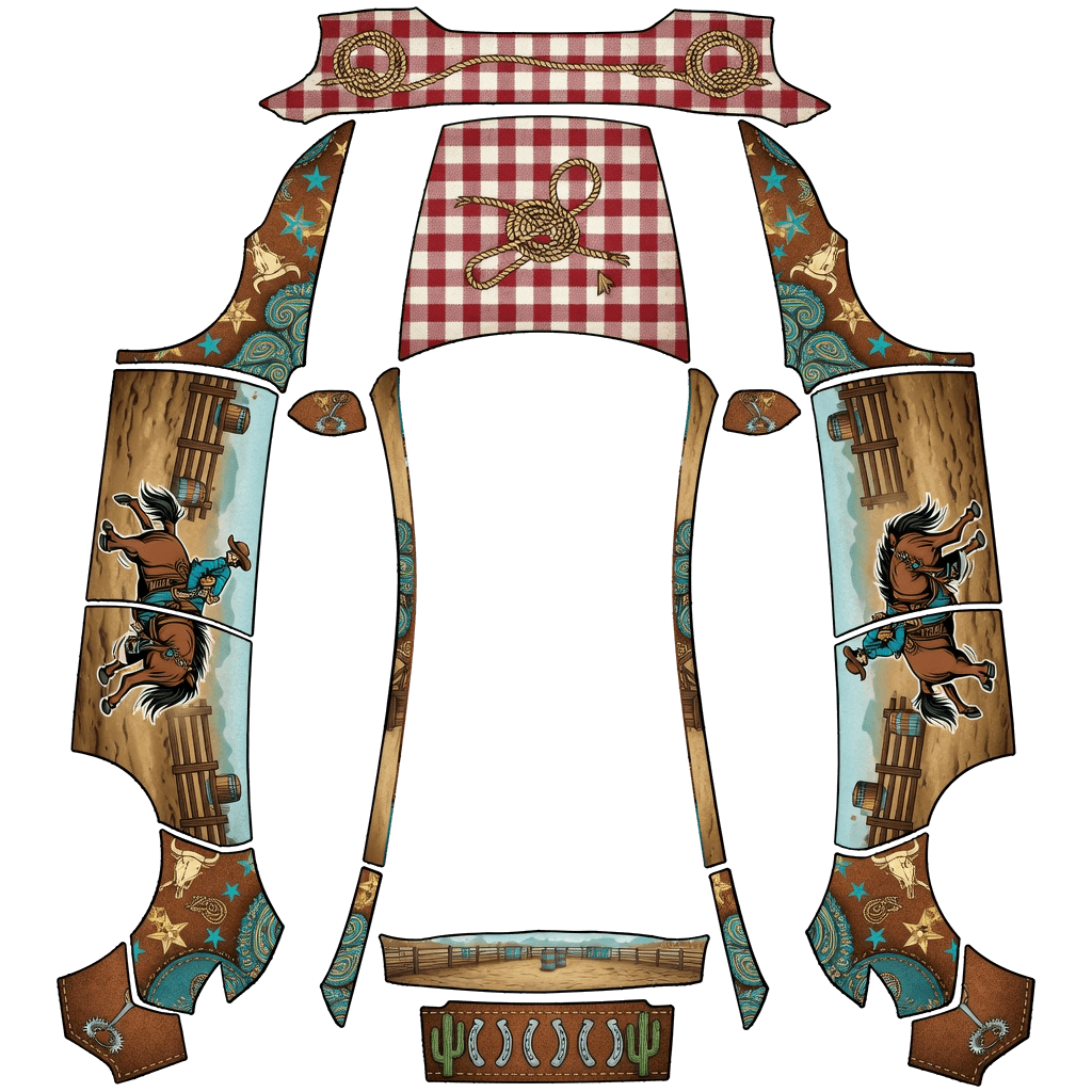 Rodeo