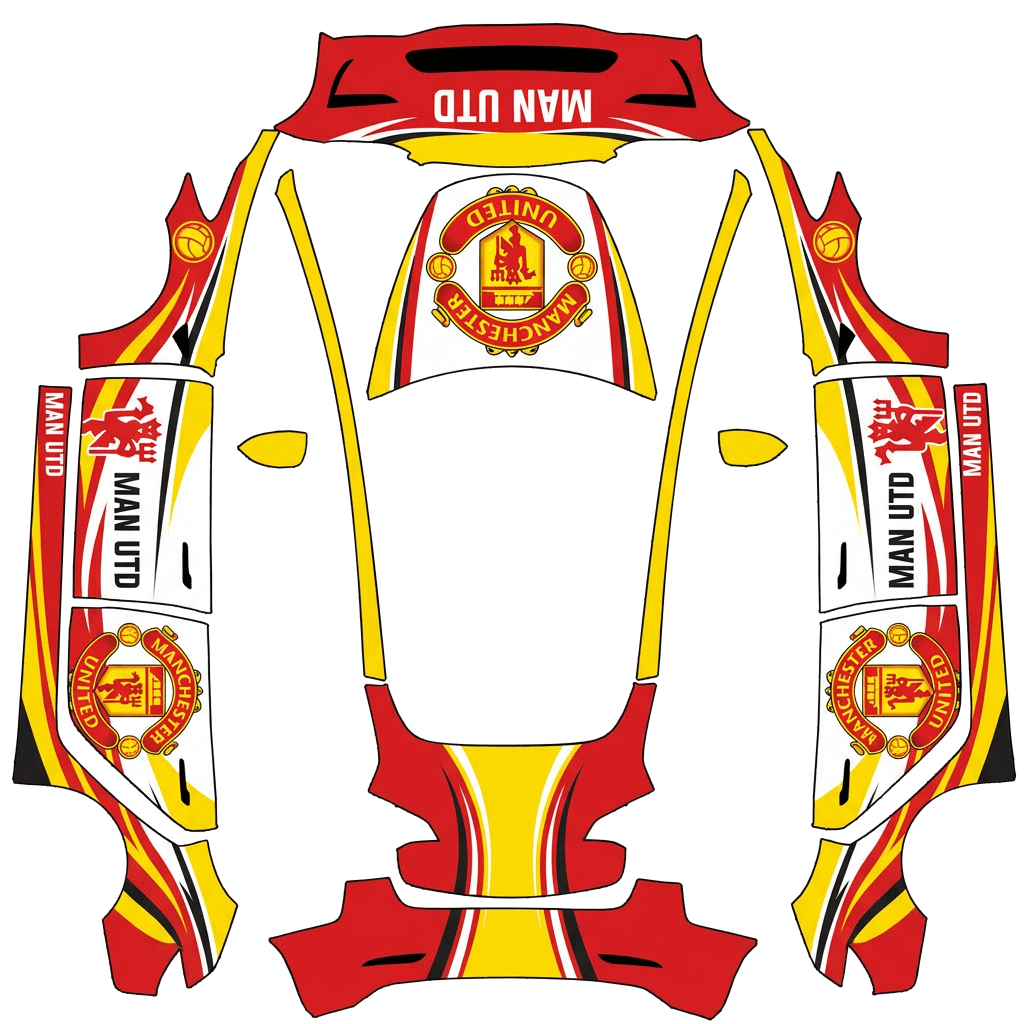 United