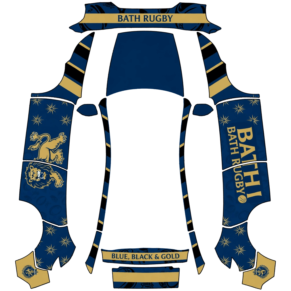 Bath Rugby