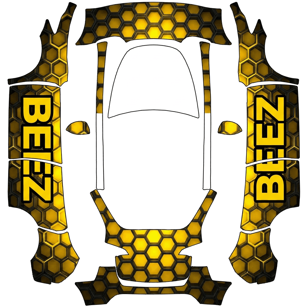 Kumla Beez