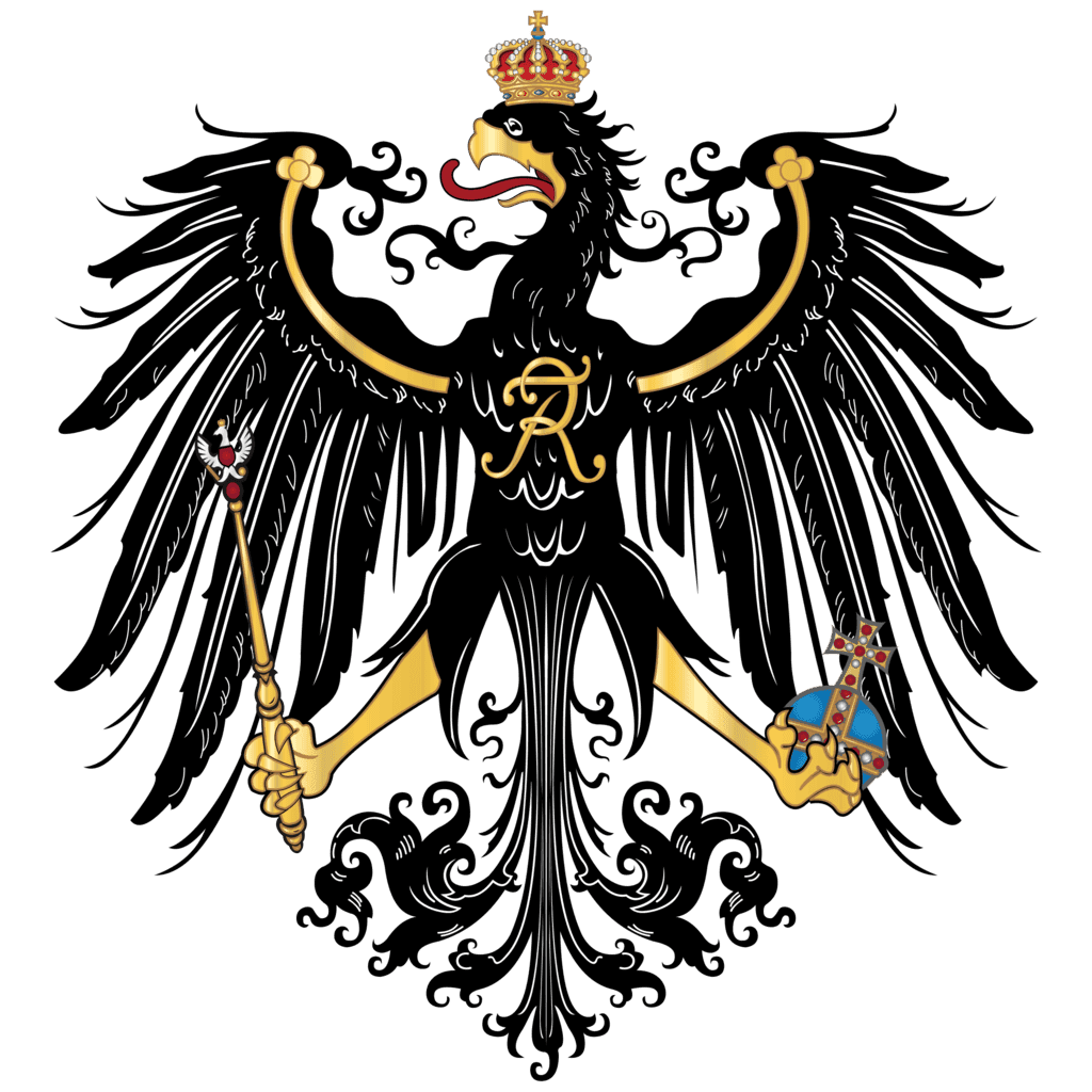 Prs