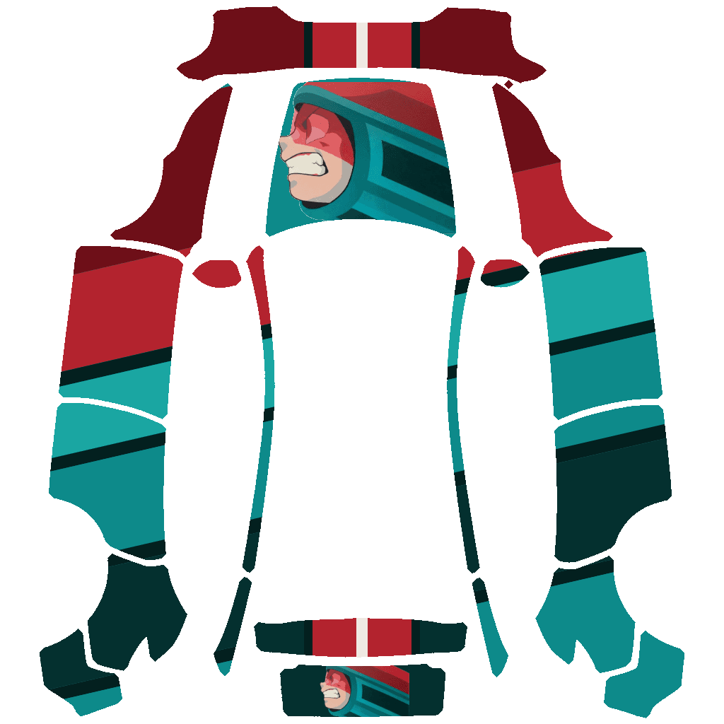 Hero_v2