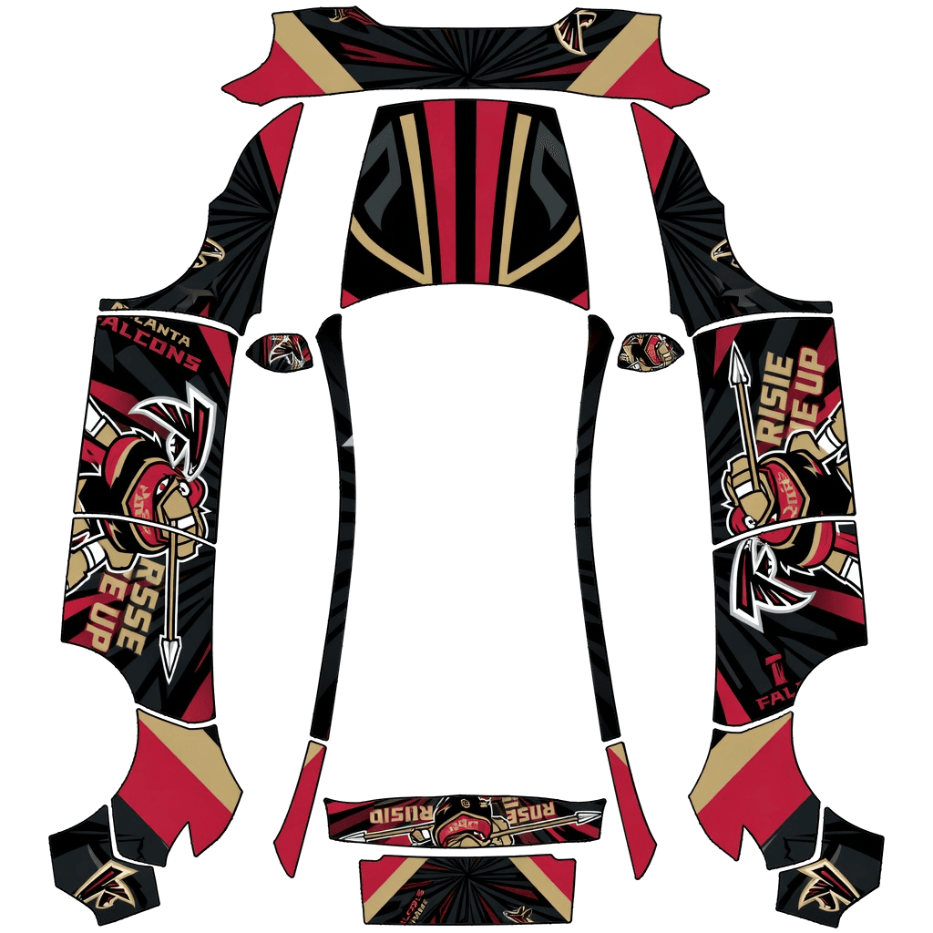 Atlanta Falcons