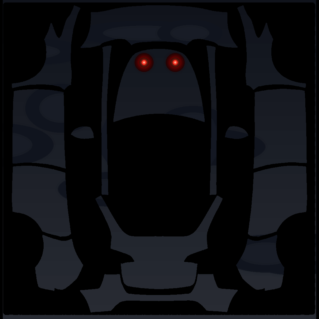 MothMan