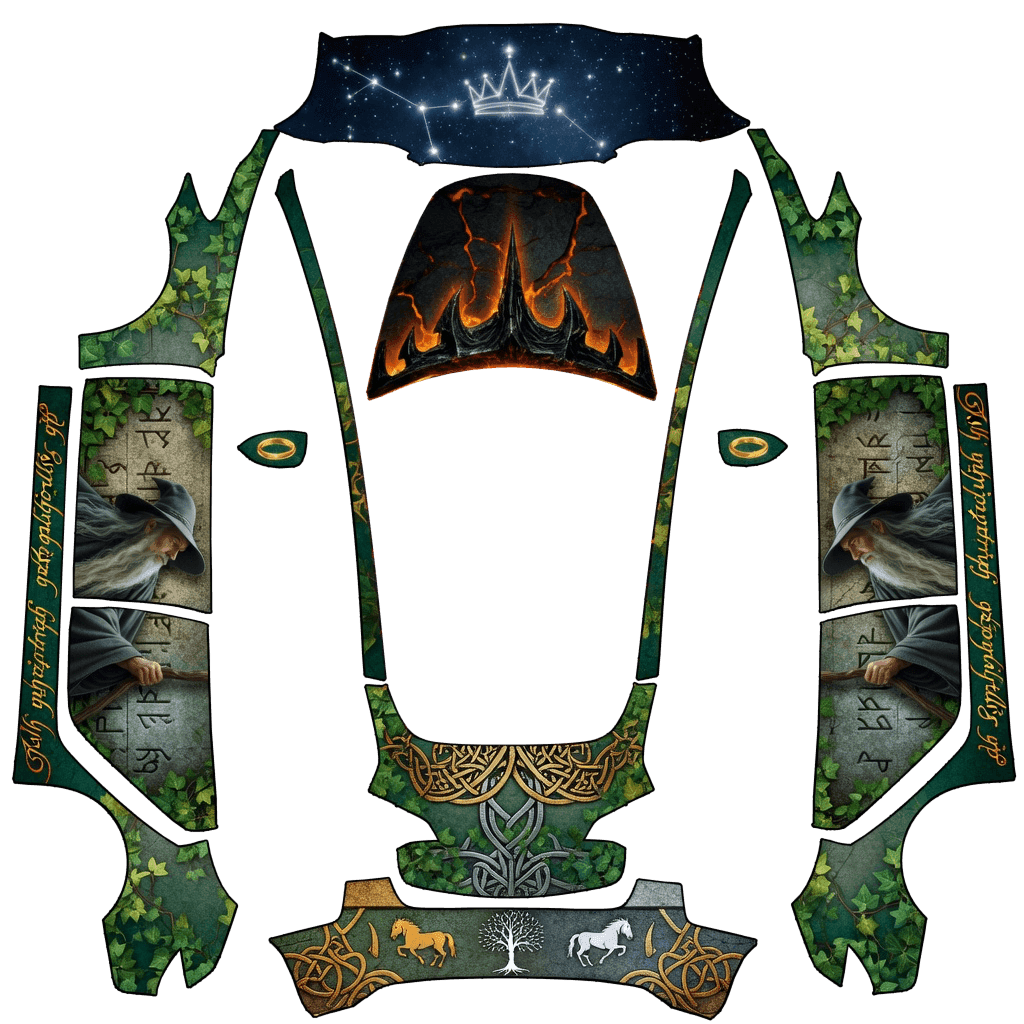 Lotr