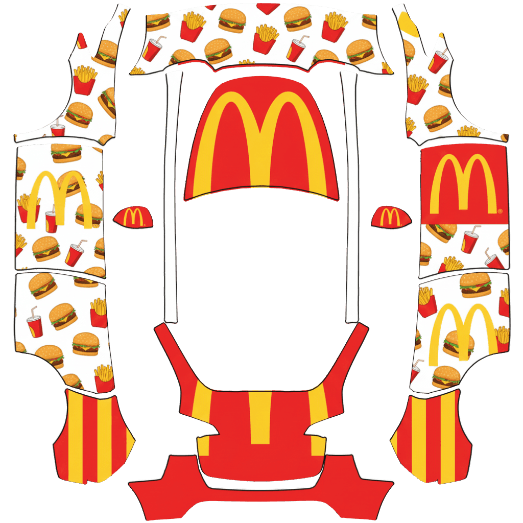 mc_donalds_fun