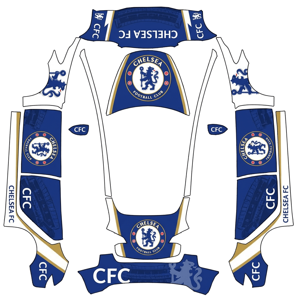 Chelsea Fc