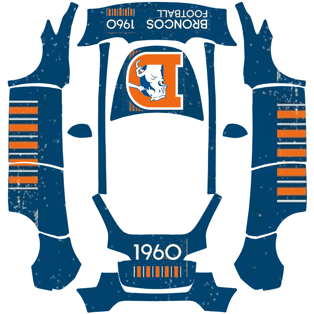Denver Broncos