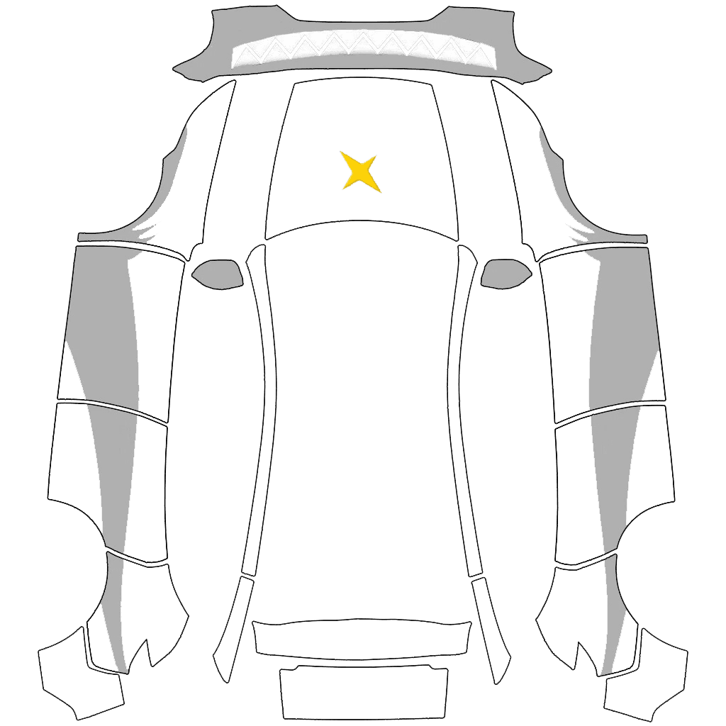 shayulajiao