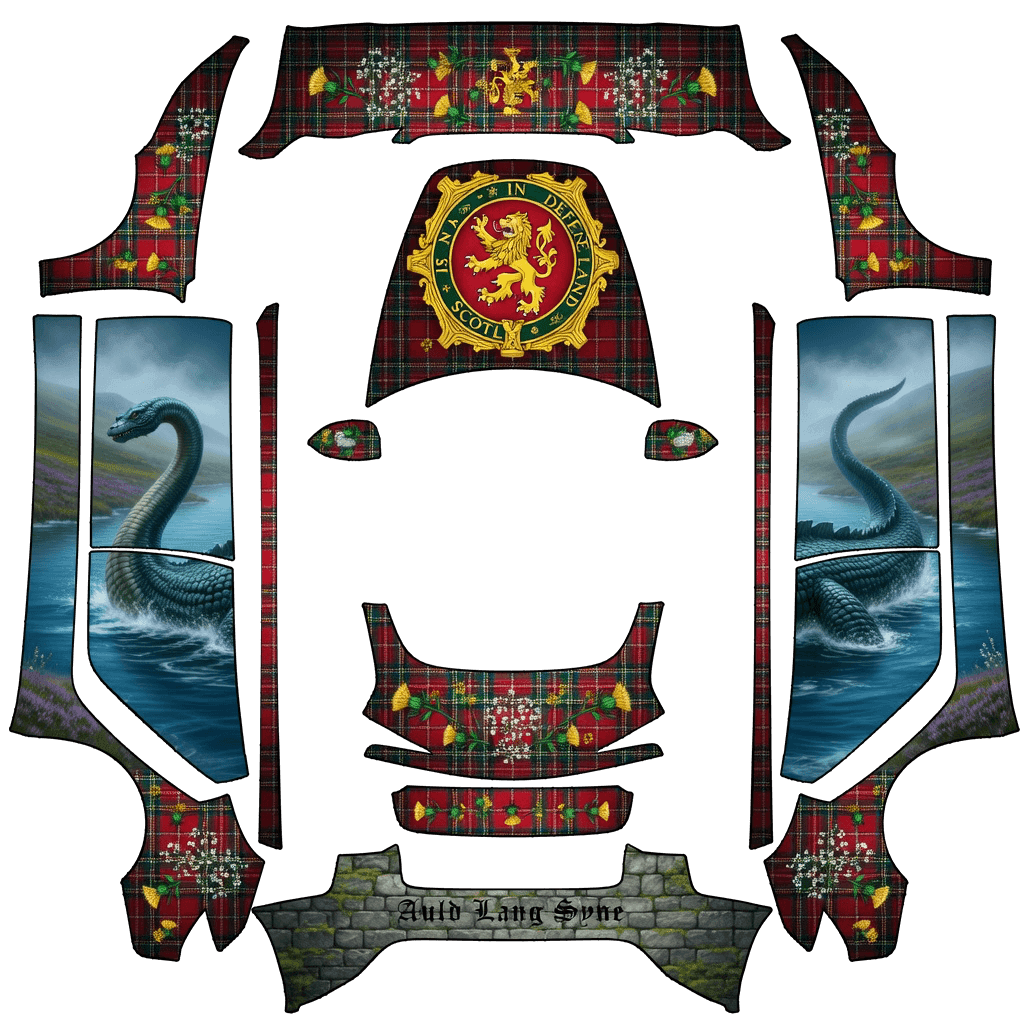 Scotland