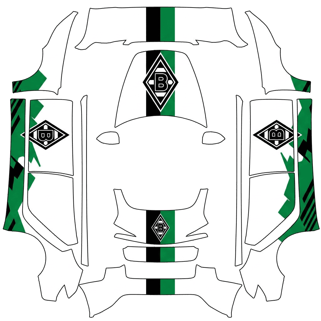 Borussia