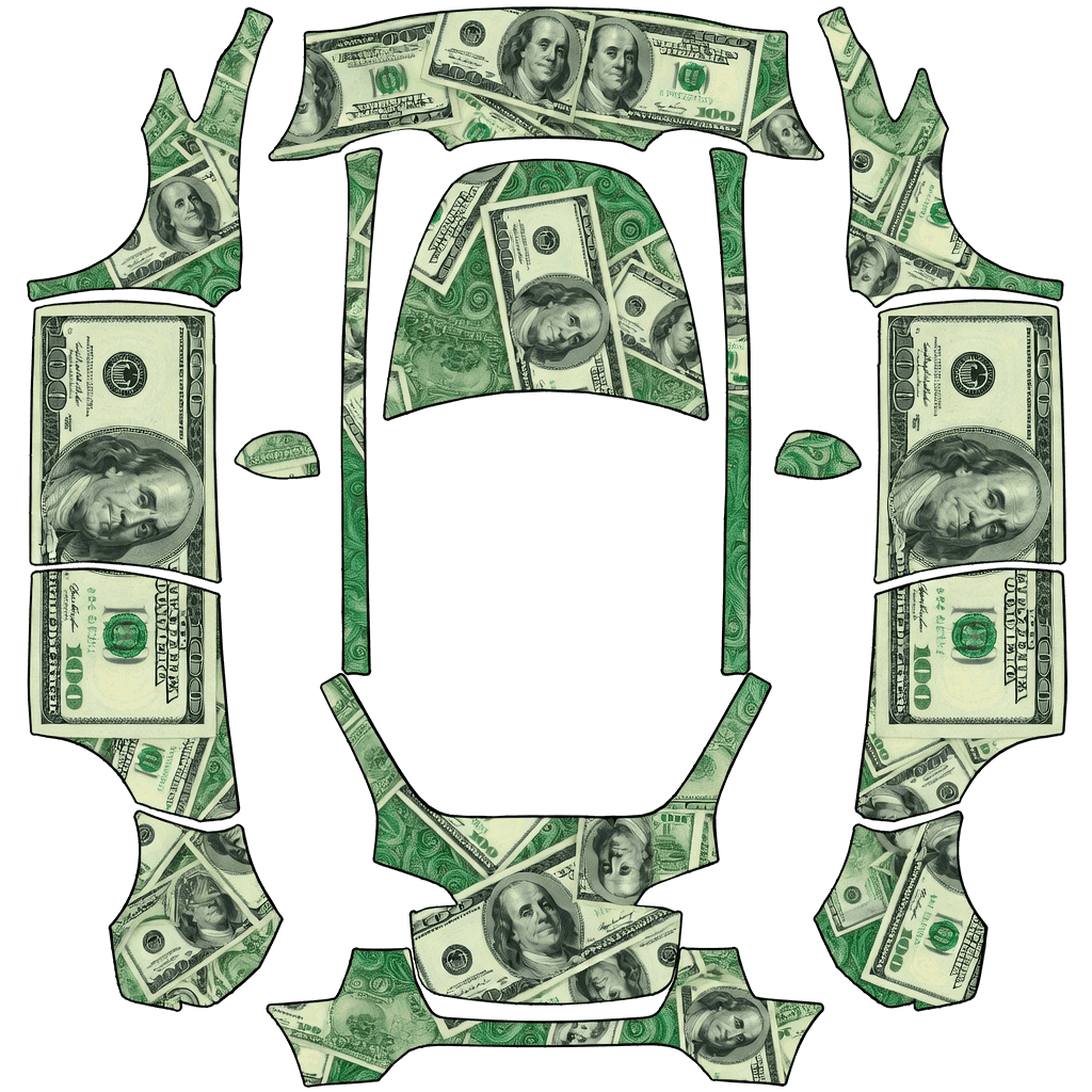 Money