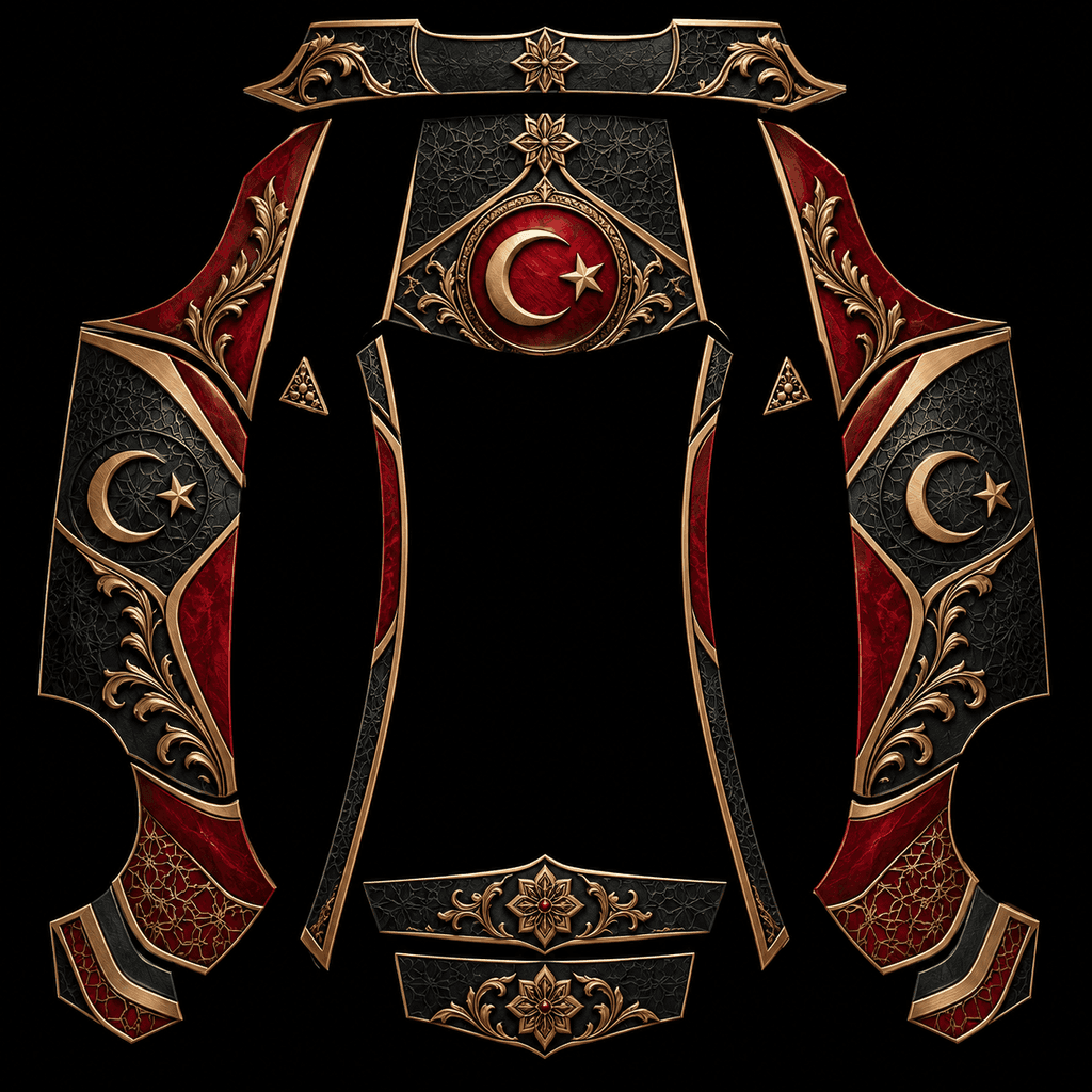 Bayrak