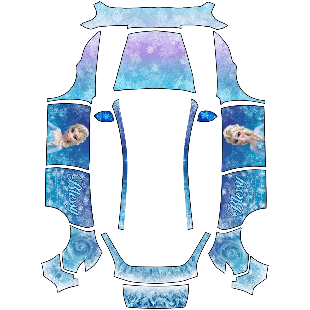 Elsa
