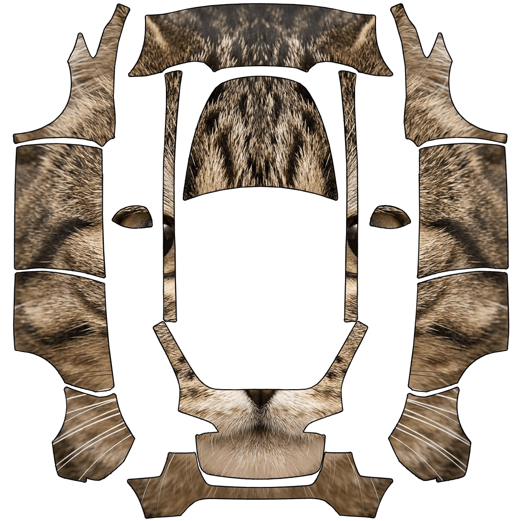 El Gato