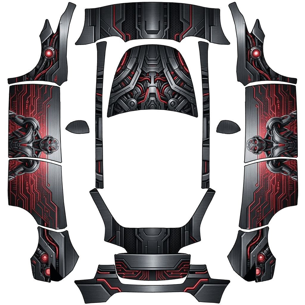 Ultron