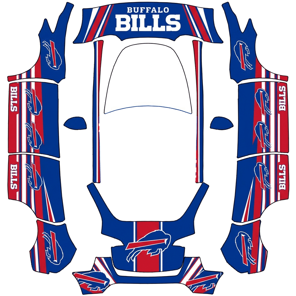 Buffalo Bills