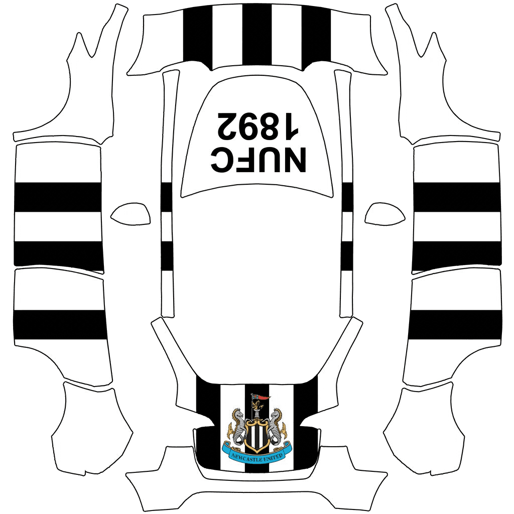 Toon Army