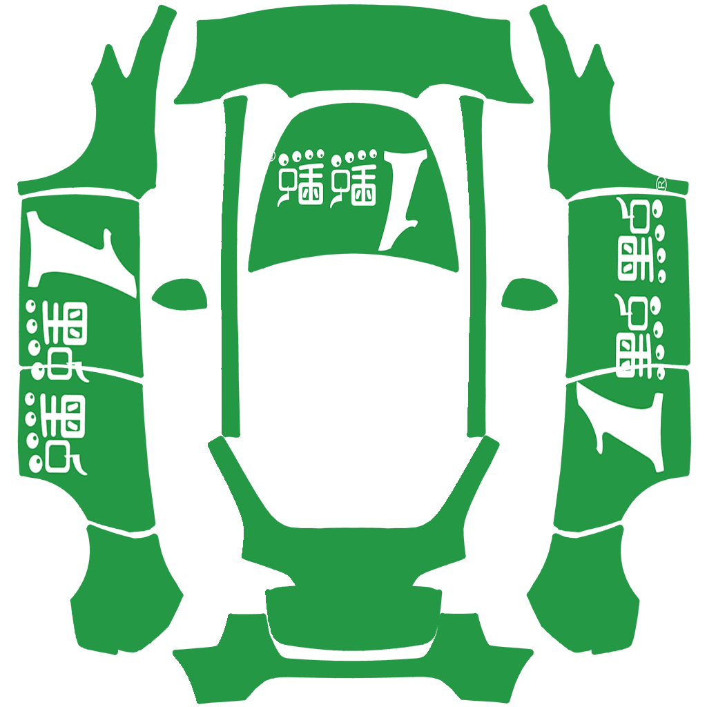 1点点