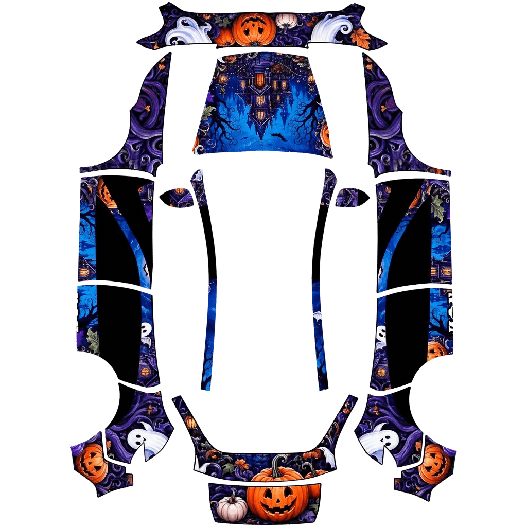 Halloween II
