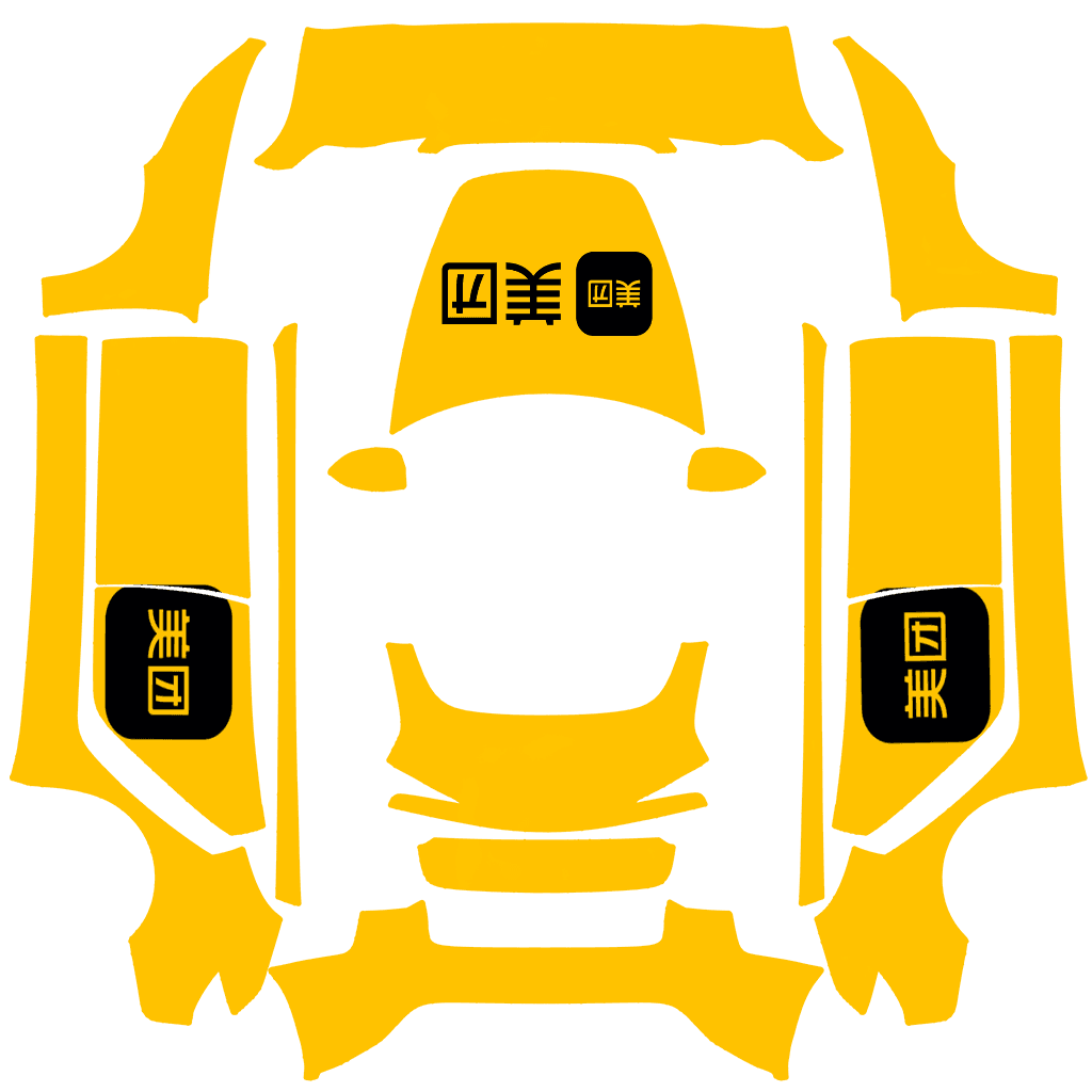 Meituan