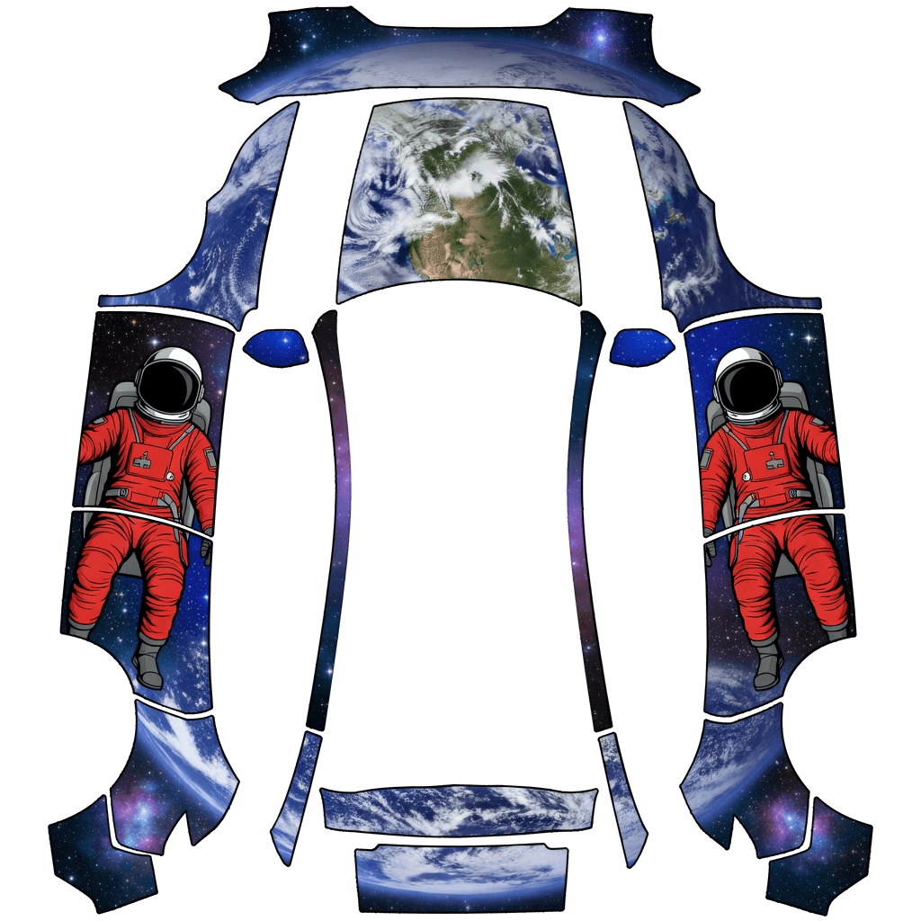 starman
