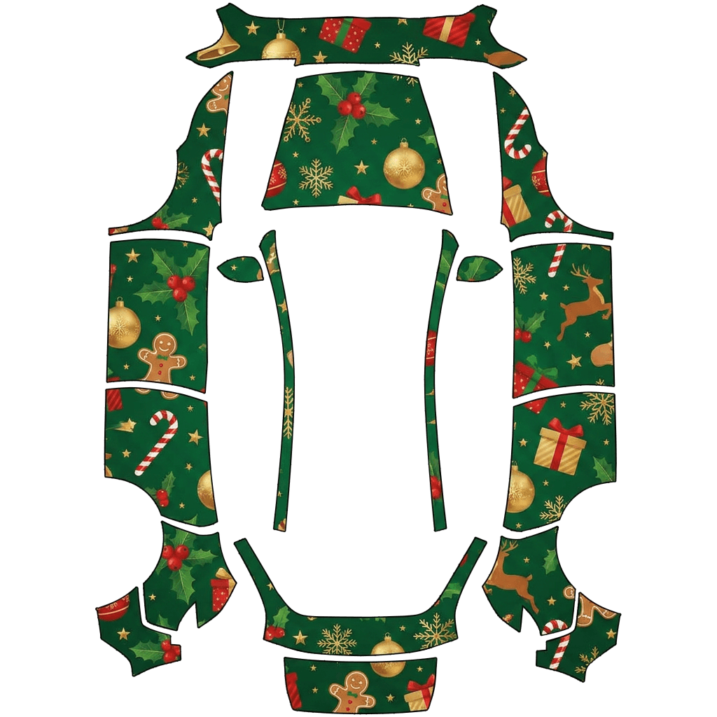 Christmas Design