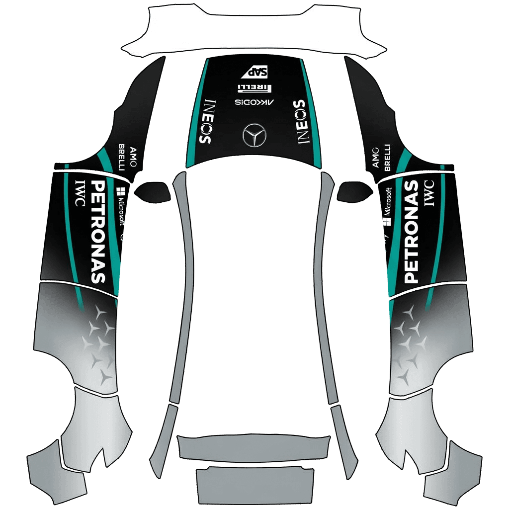 F1_M-AMG_2026