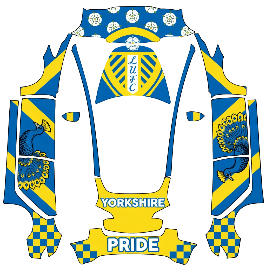 Leeds