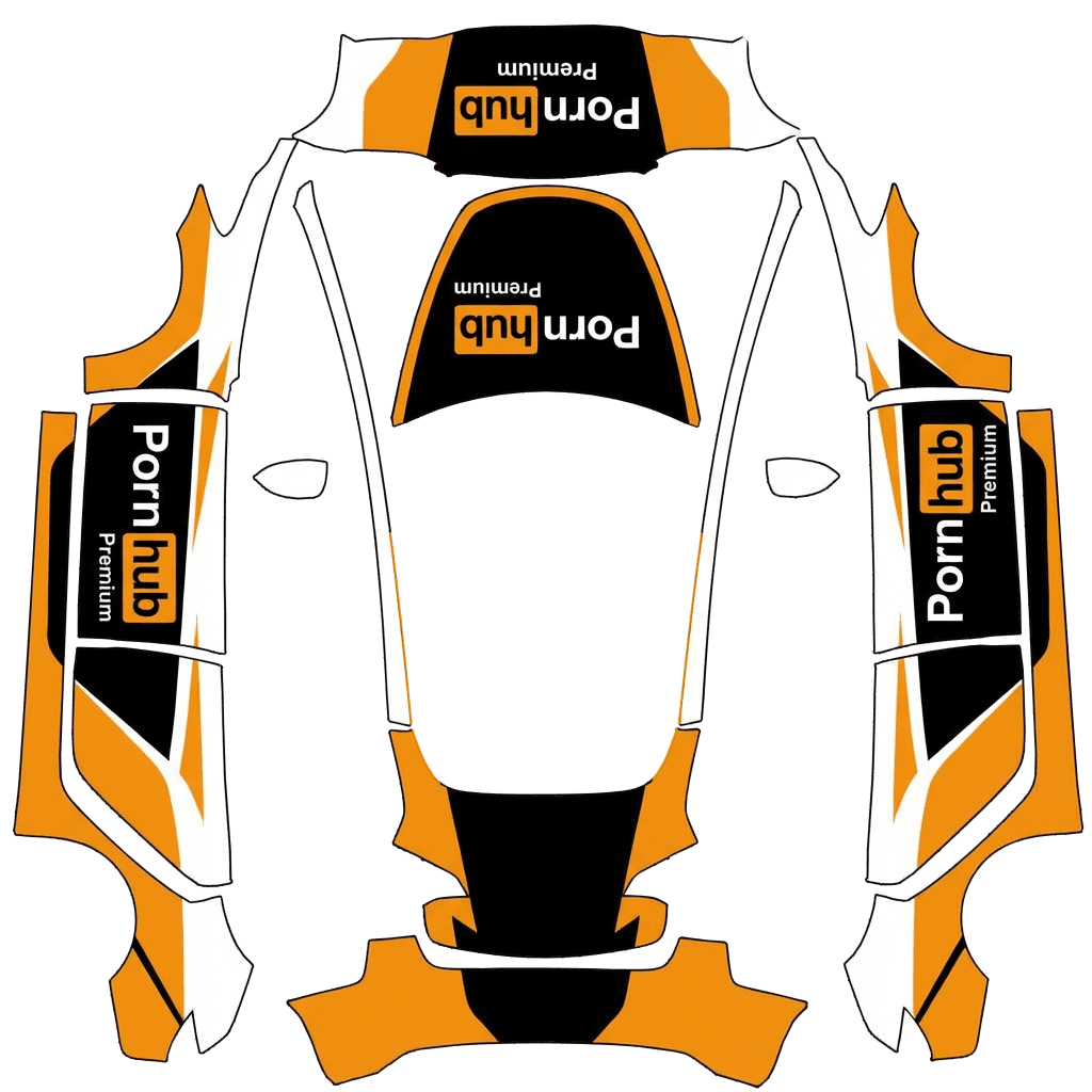 Hubben premium