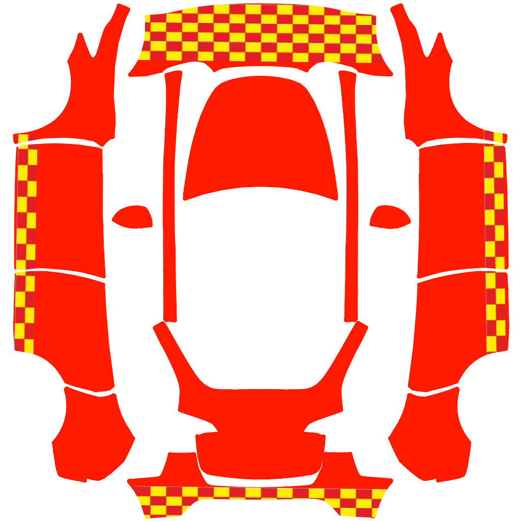 firefighter