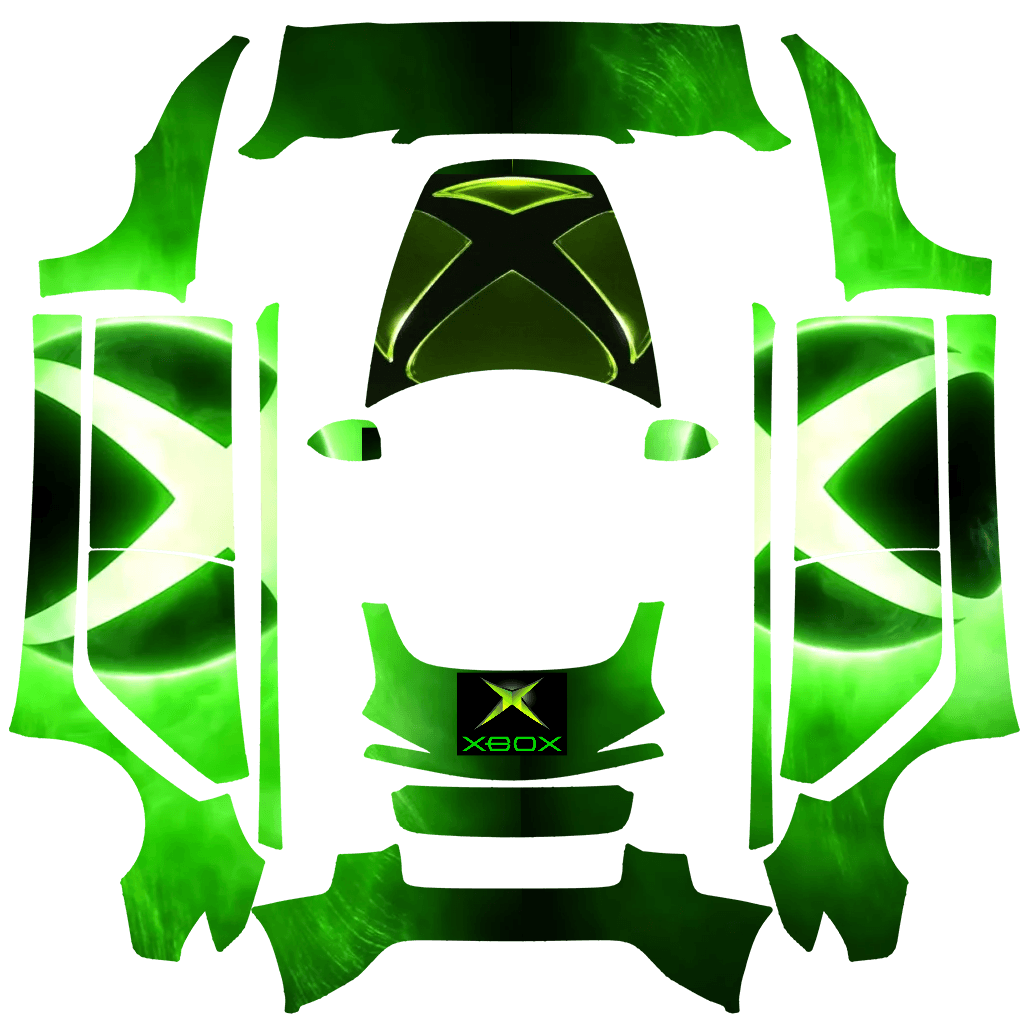 Xbox