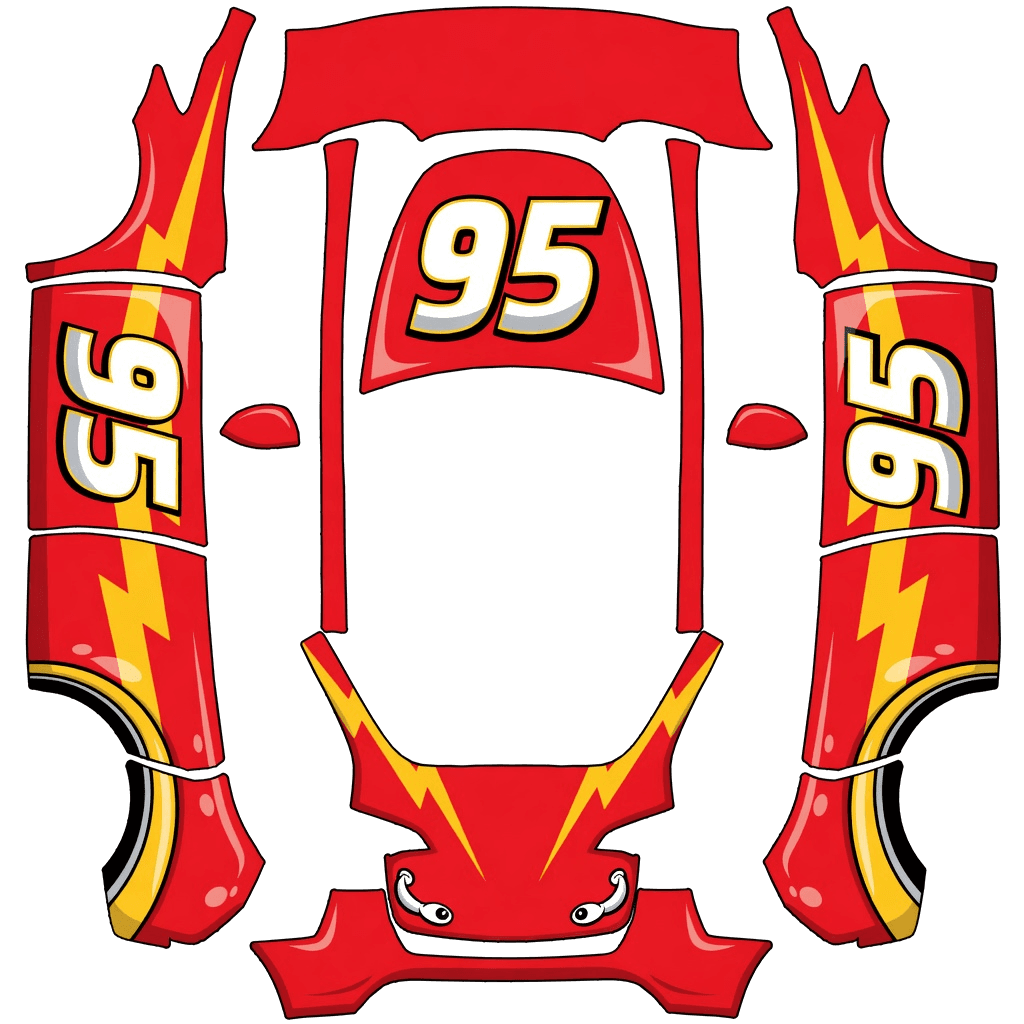 95