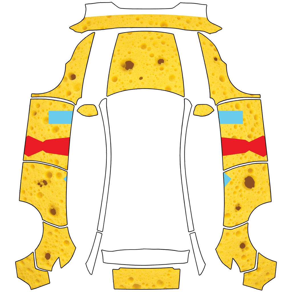 Bob