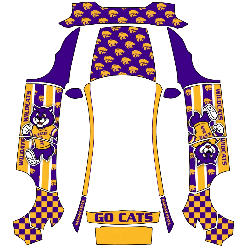 KState