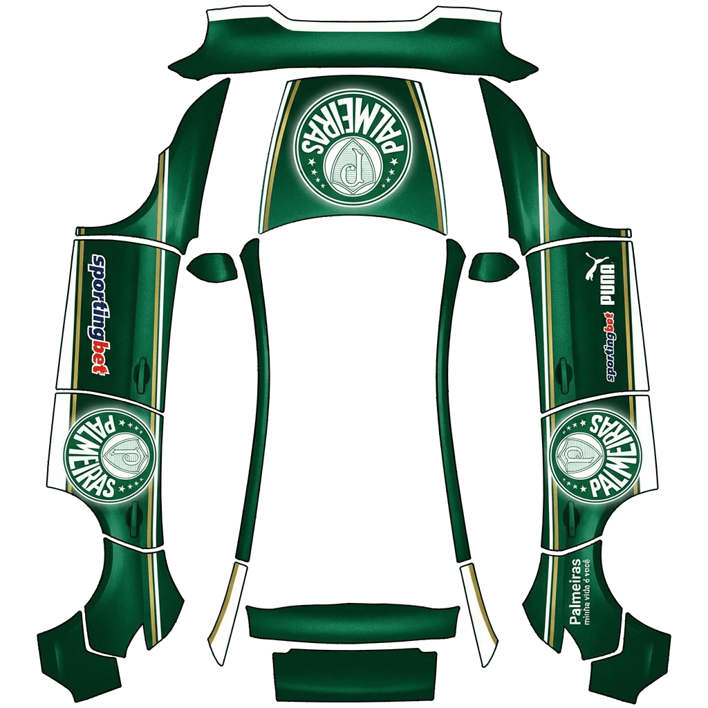 Palmeiras26