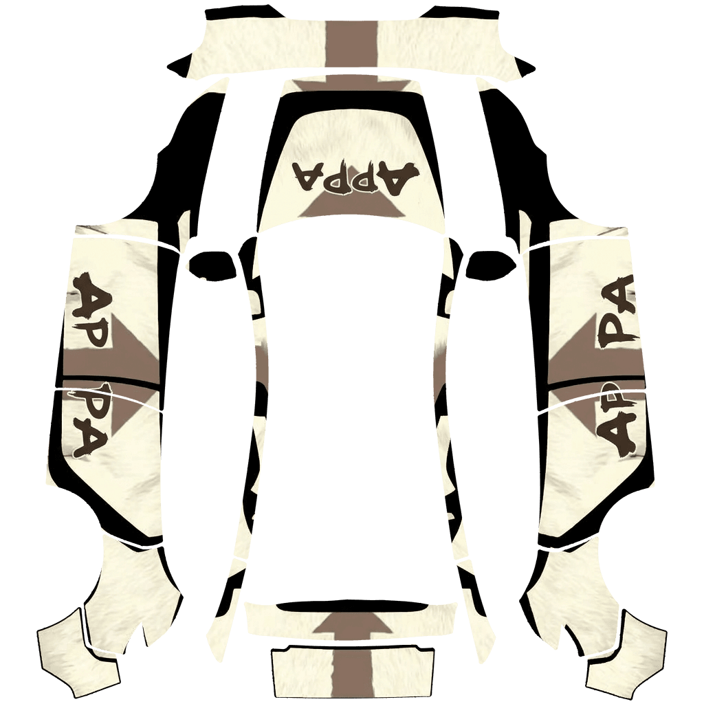 Appa