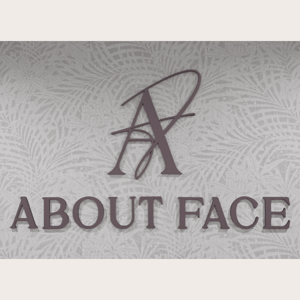 About Face