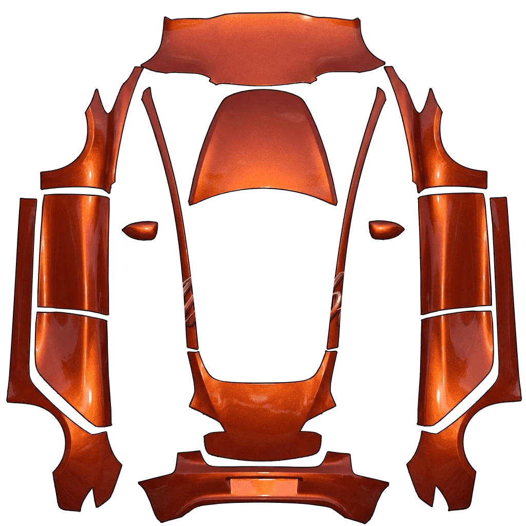 Grx