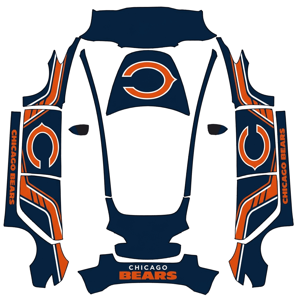 Chicago Bears
