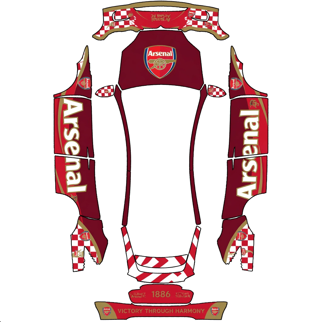 Arsenal